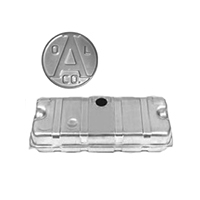 thumbnail product photo