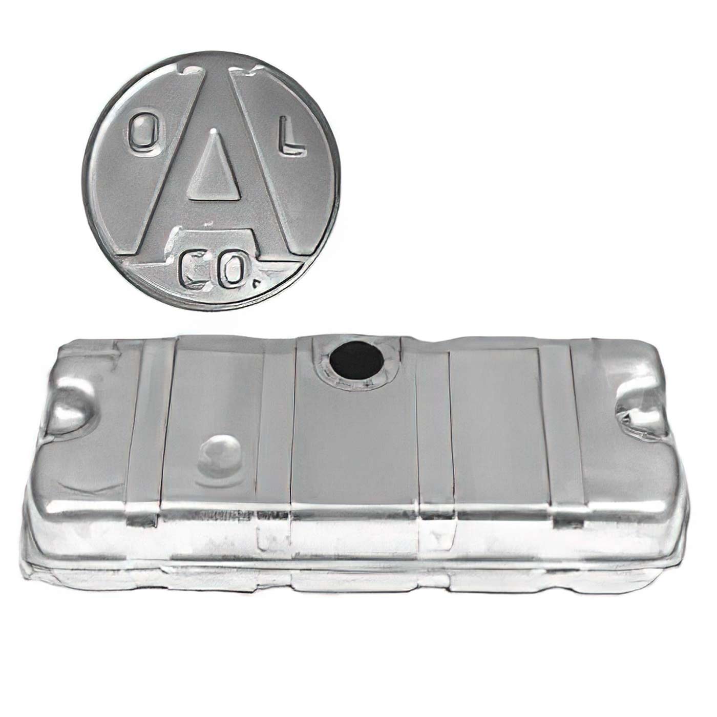 thumbnail product photo