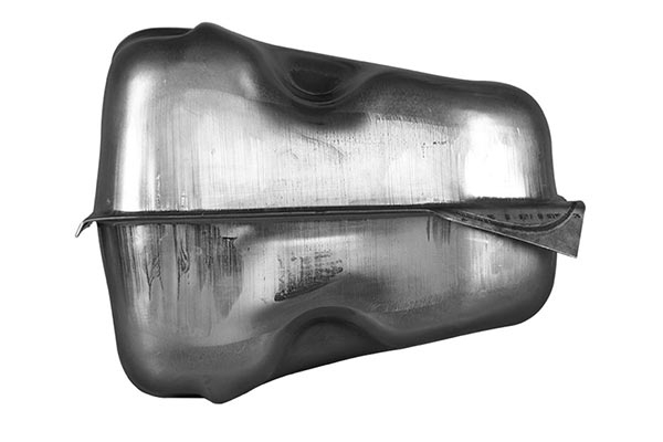thumbnail product photo