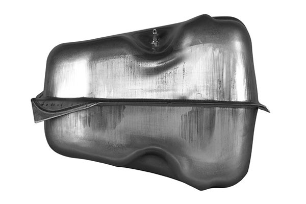 thumbnail product photo