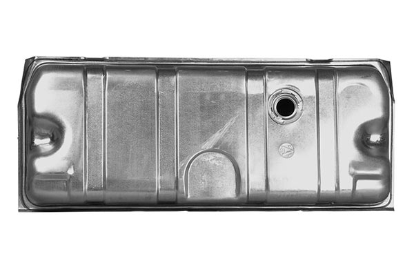 thumbnail product photo