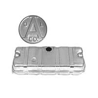 thumbnail product photo