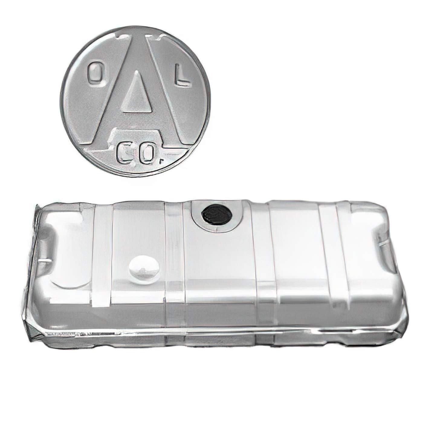thumbnail product photo