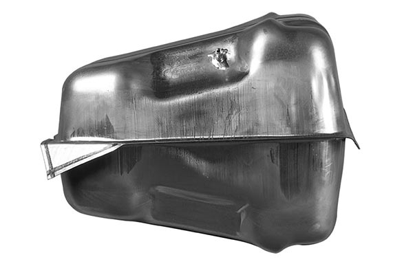 thumbnail product photo