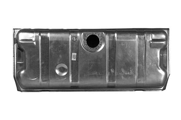 thumbnail product photo