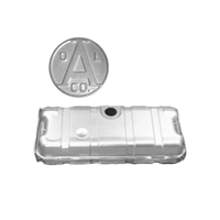 thumbnail product photo