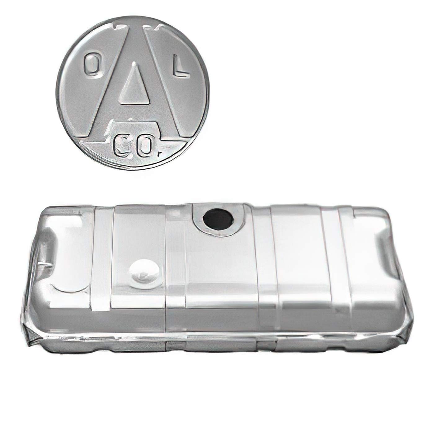 thumbnail product photo