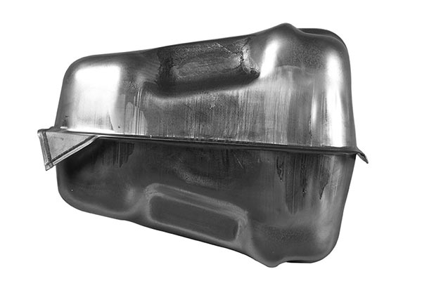 thumbnail product photo