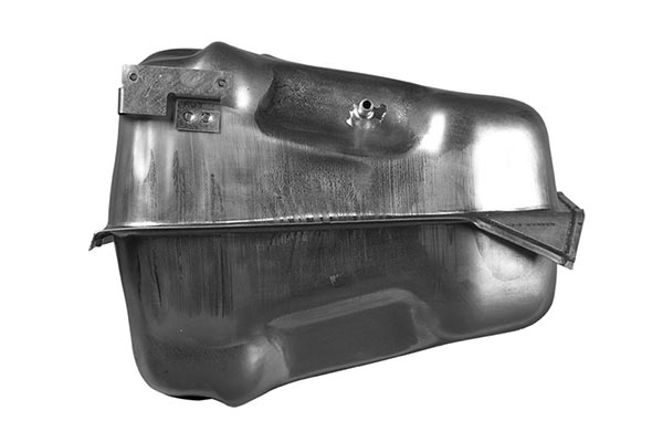 thumbnail product photo