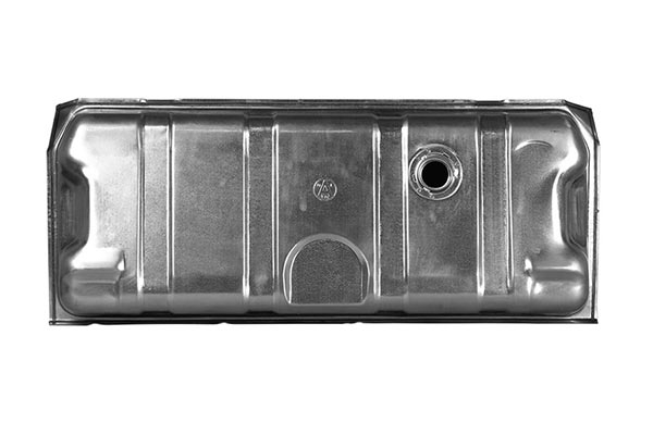 thumbnail product photo