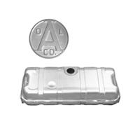 thumbnail product photo
