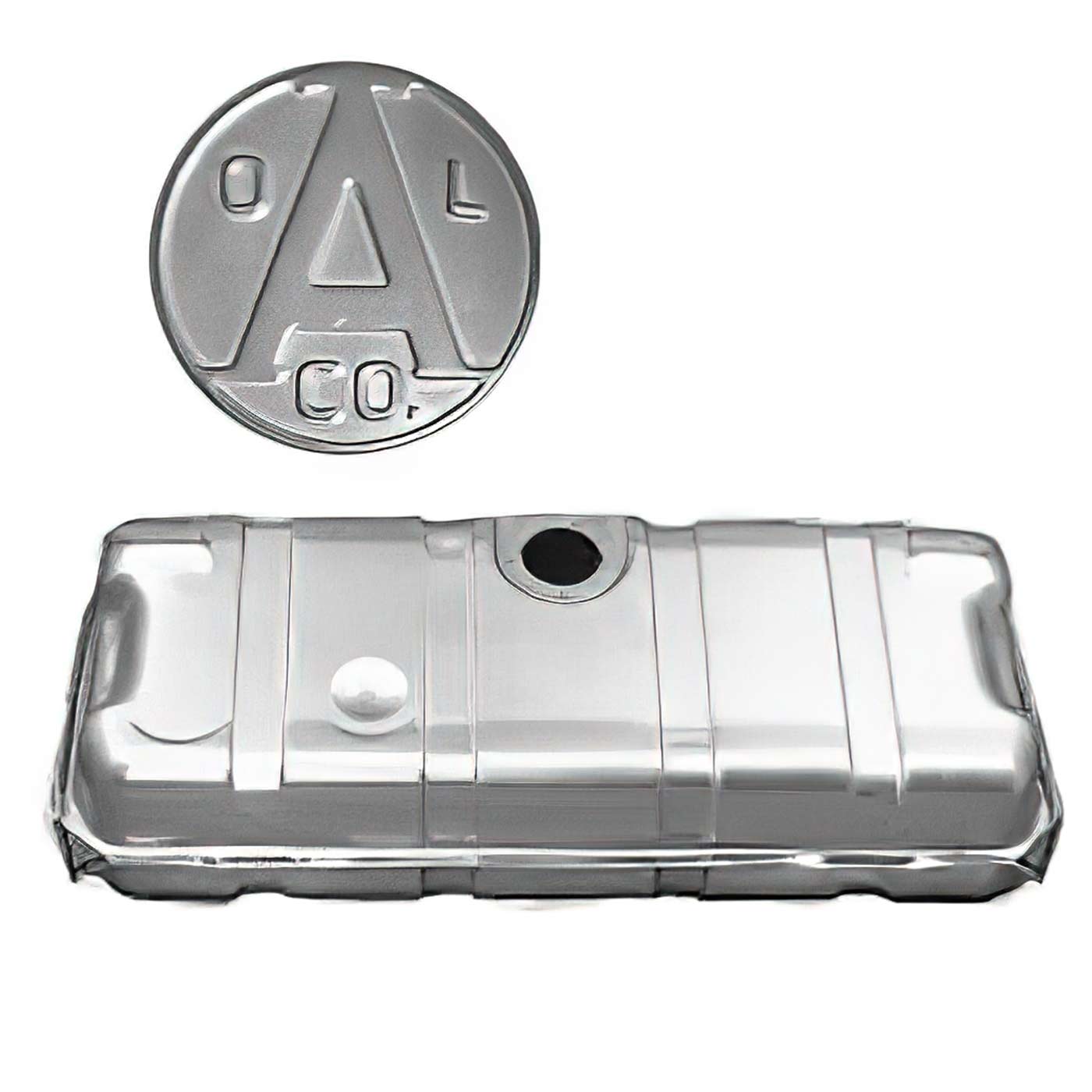 thumbnail product photo