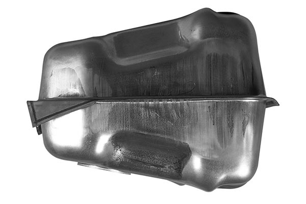 thumbnail product photo
