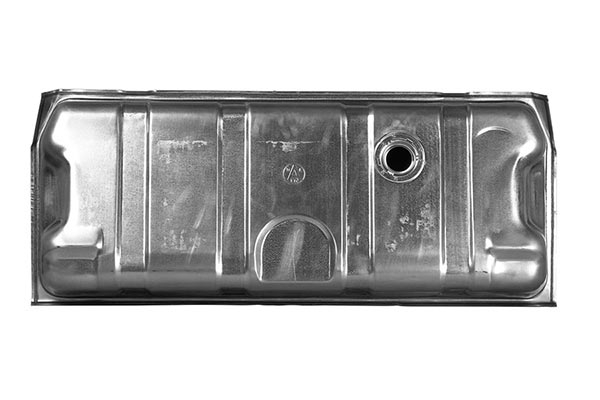 thumbnail product photo