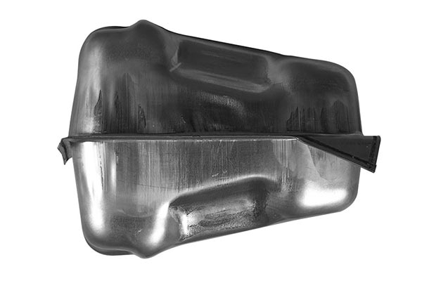 thumbnail product photo