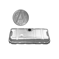 thumbnail product photo