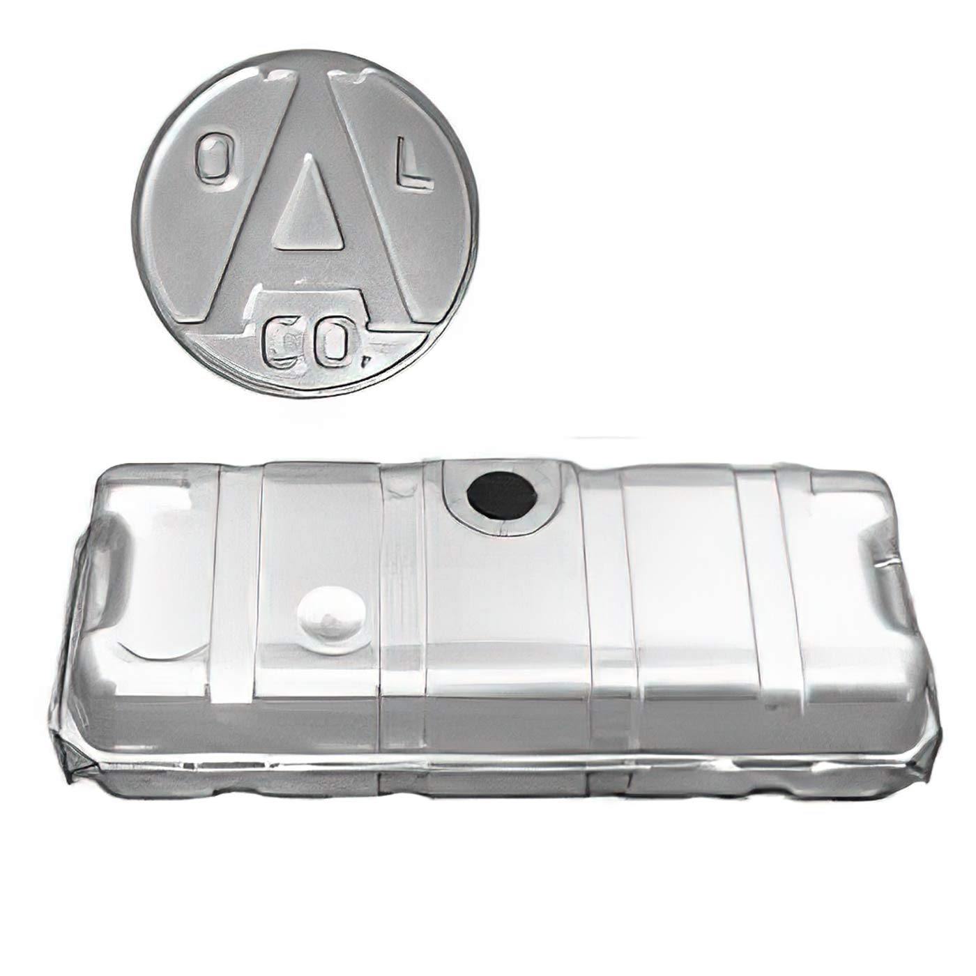 thumbnail product photo