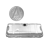 thumbnail product photo