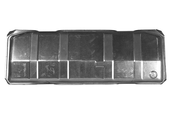 thumbnail product photo