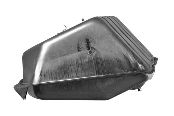 thumbnail product photo