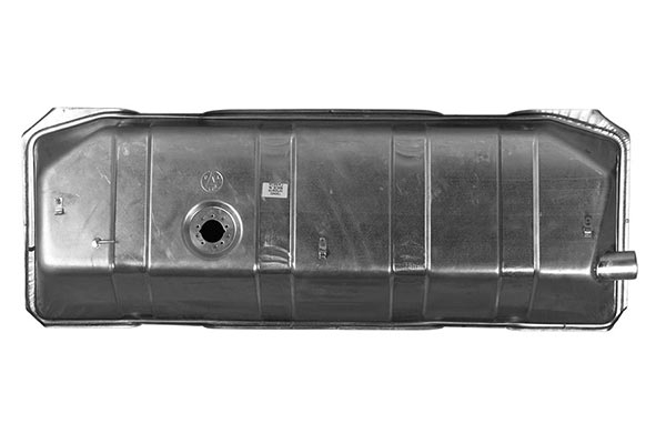 thumbnail product photo