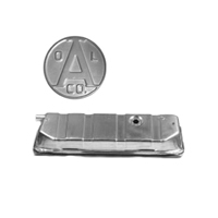 thumbnail product photo