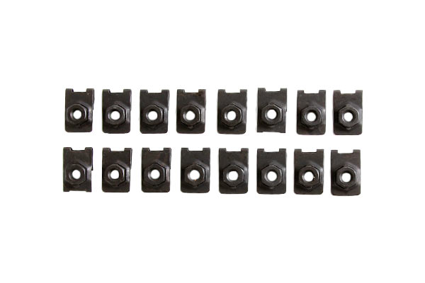 thumbnail product photo