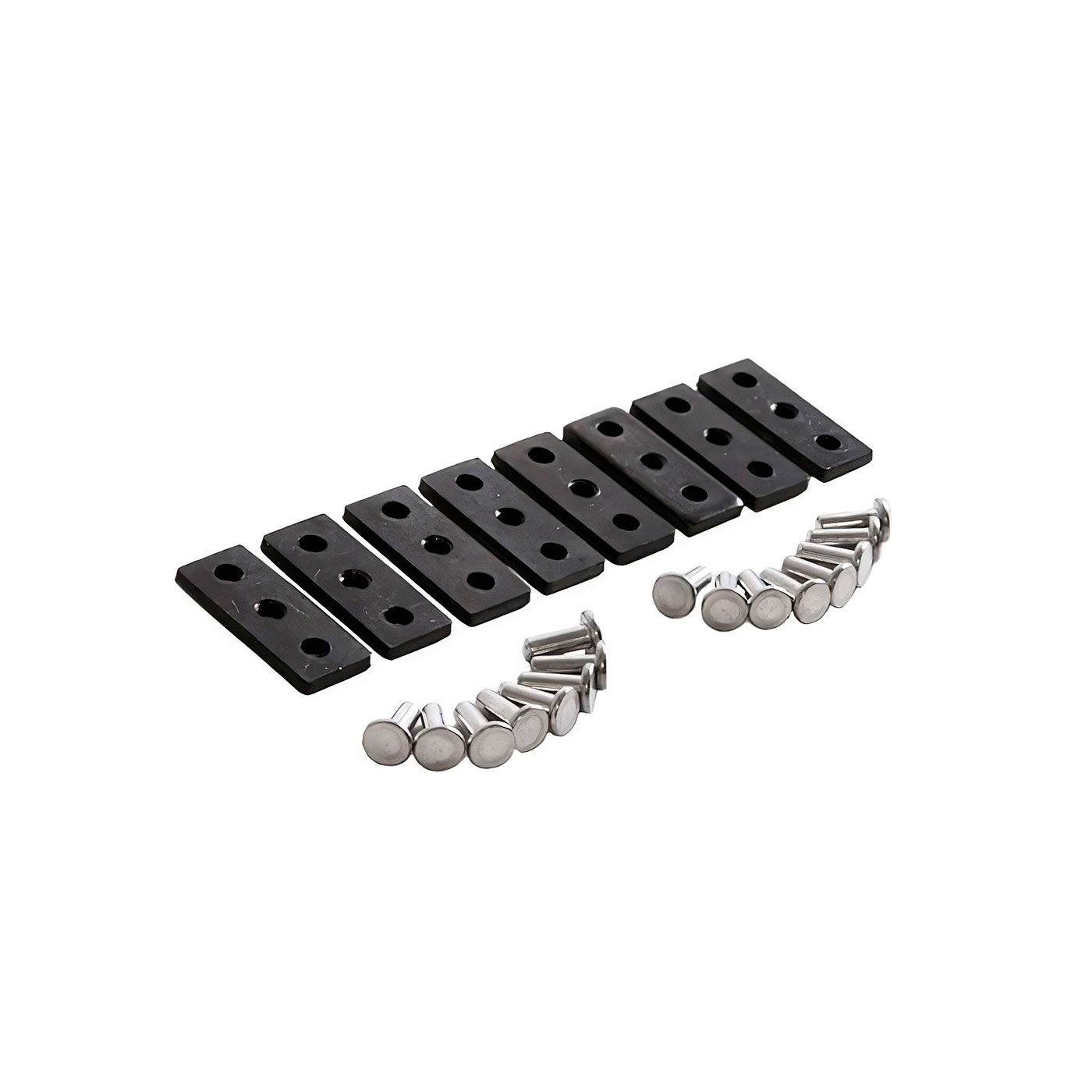 thumbnail product photo