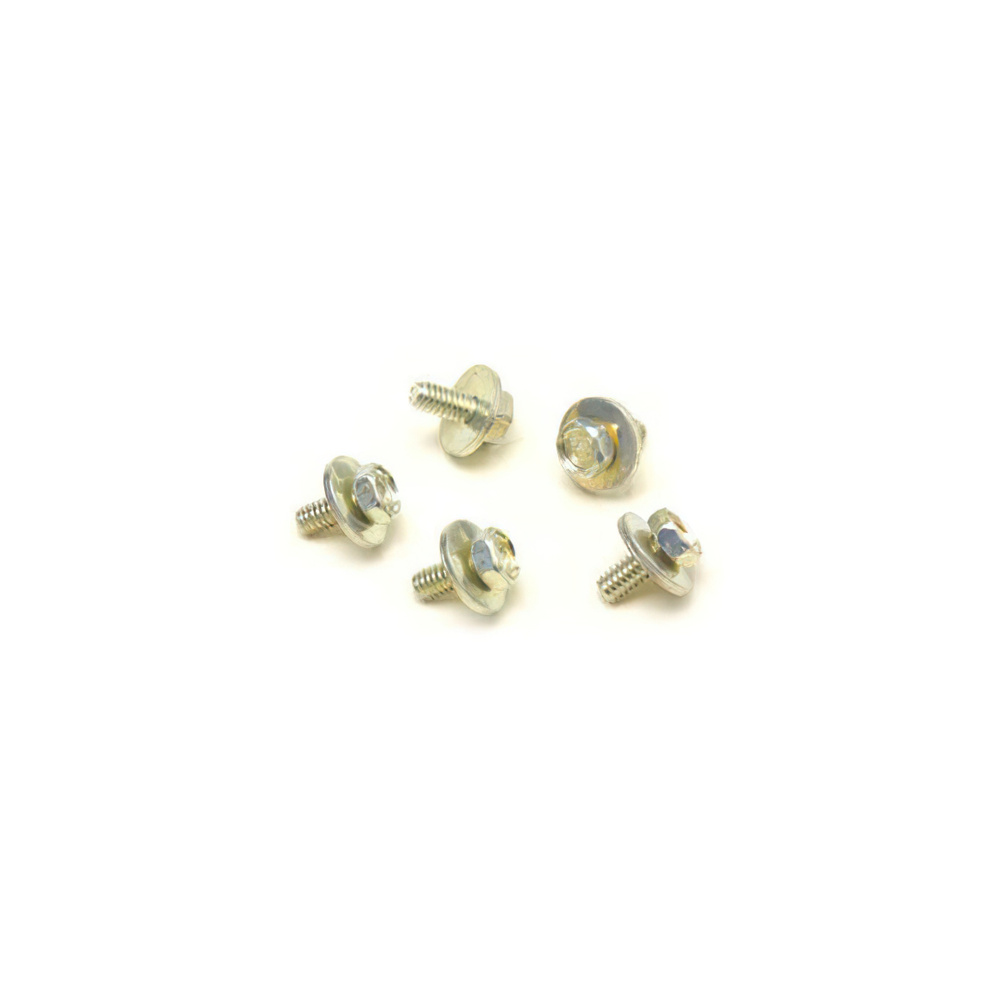 thumbnail product photo