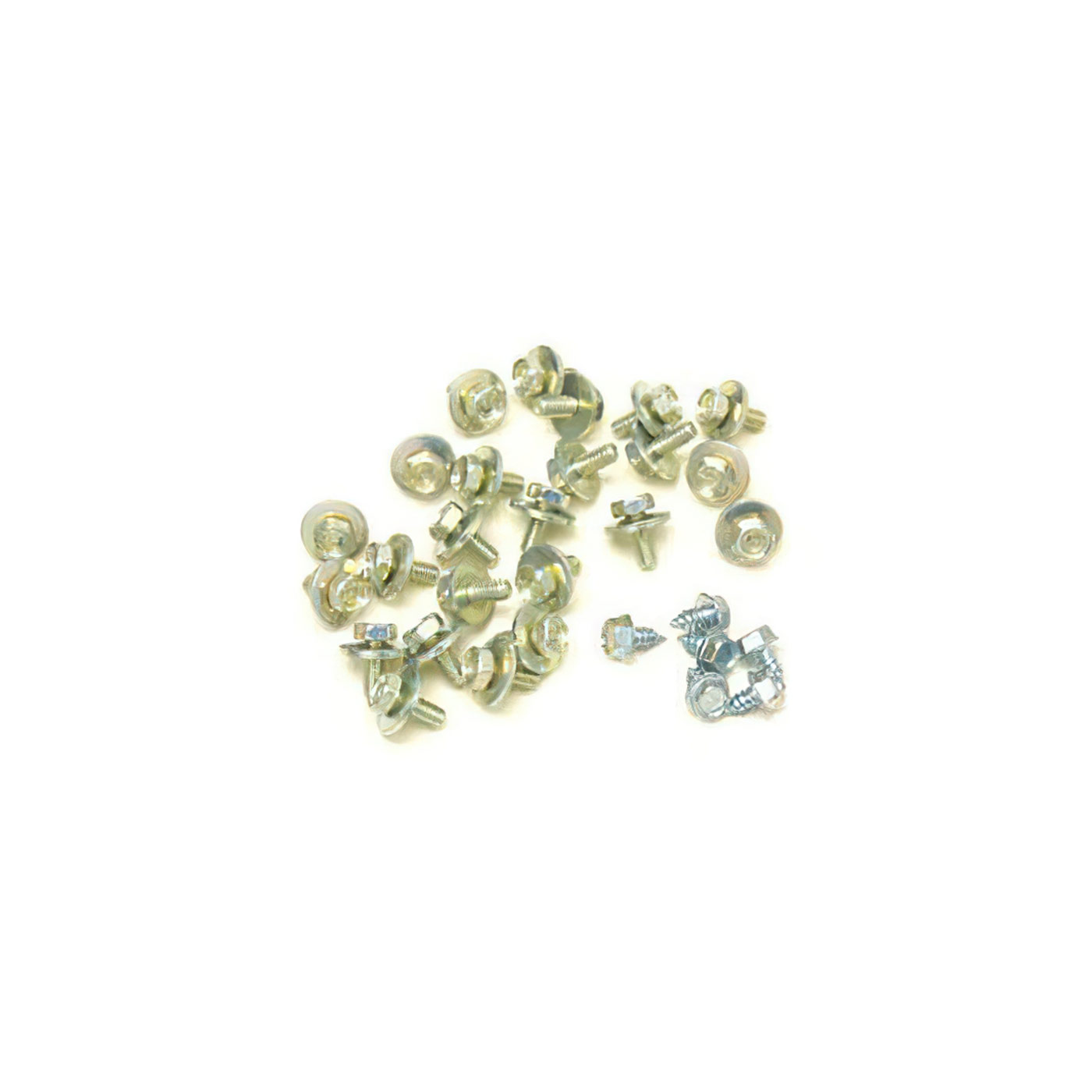 thumbnail product photo
