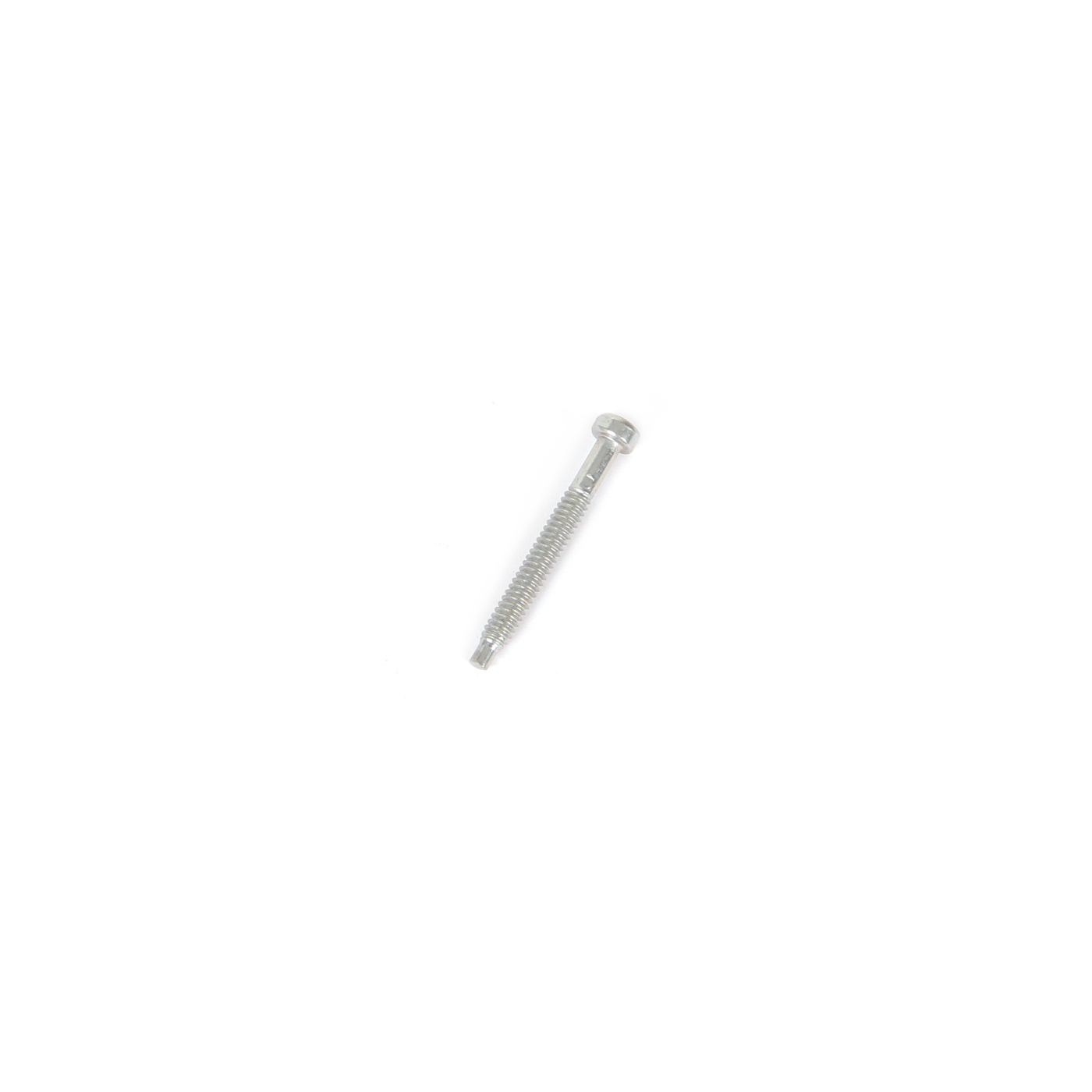 thumbnail product photo
