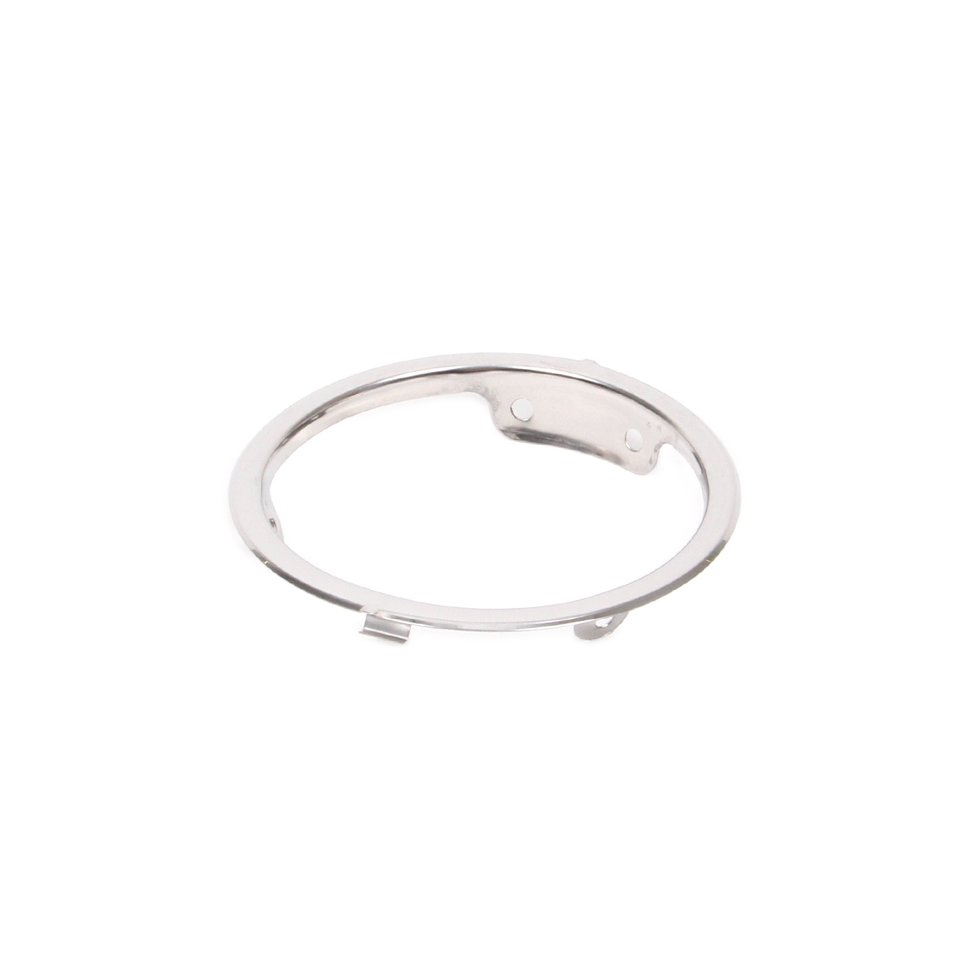 thumbnail product photo