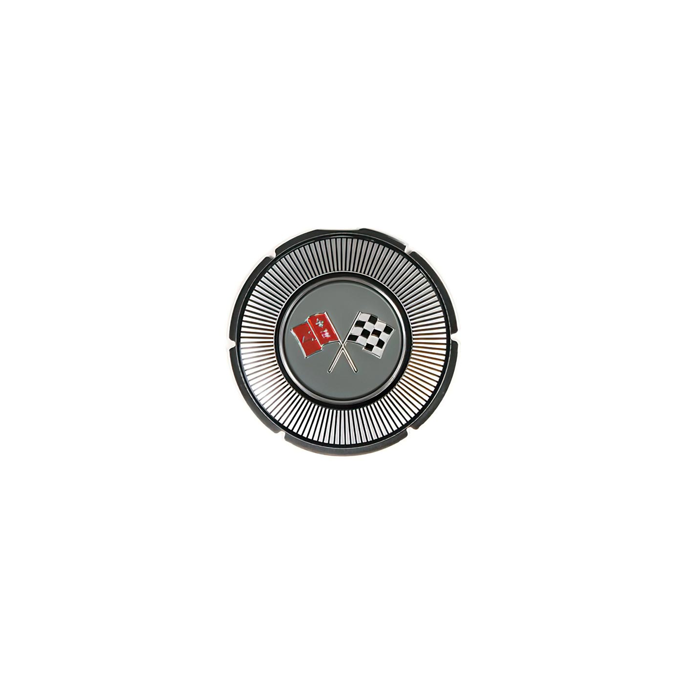 thumbnail product photo