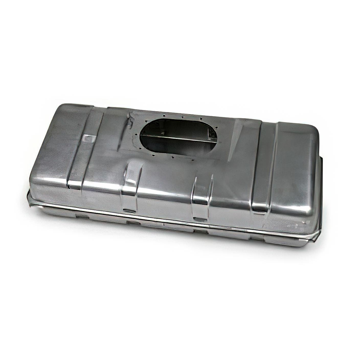 thumbnail product photo