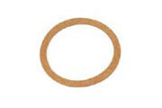 thumbnail product photo