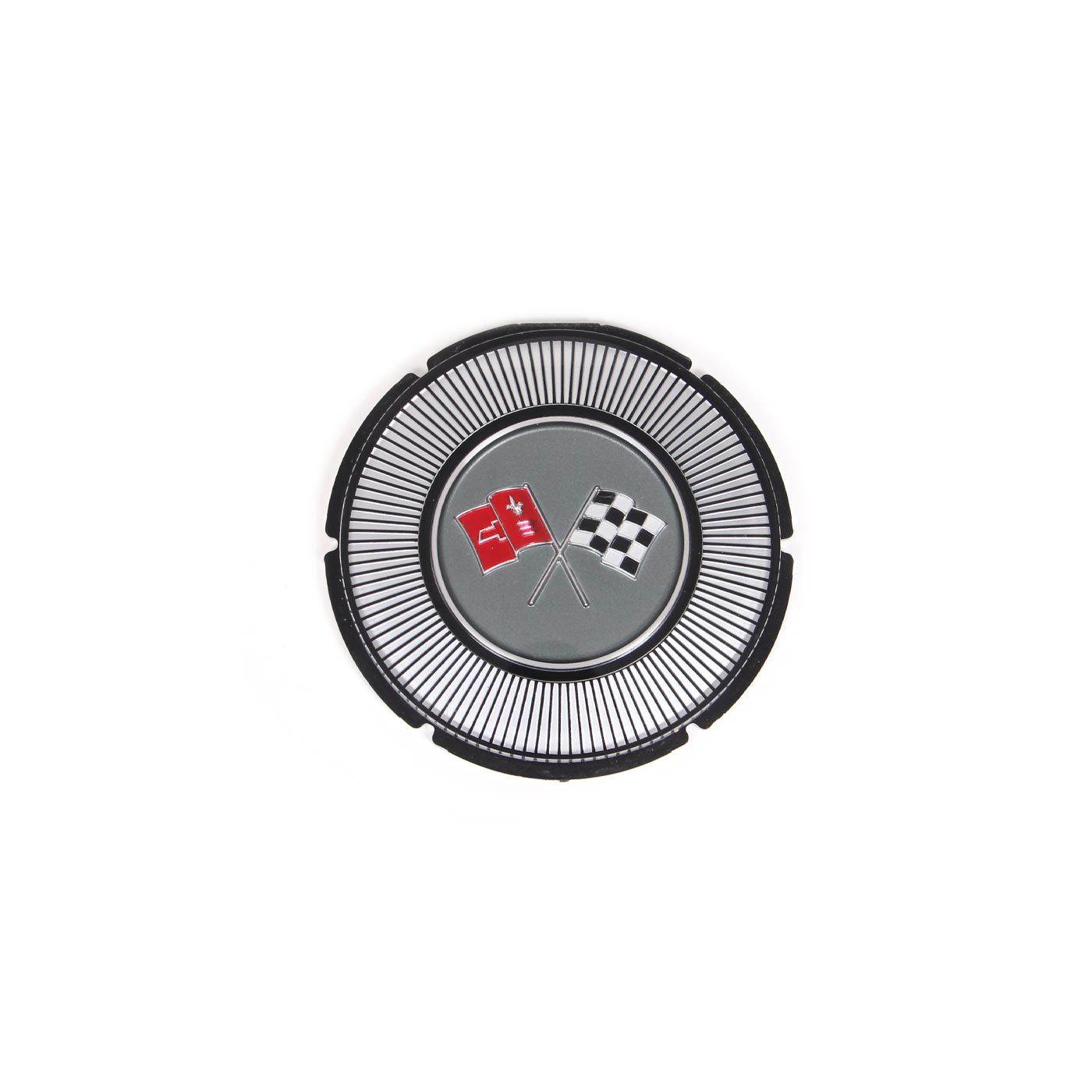 thumbnail product photo