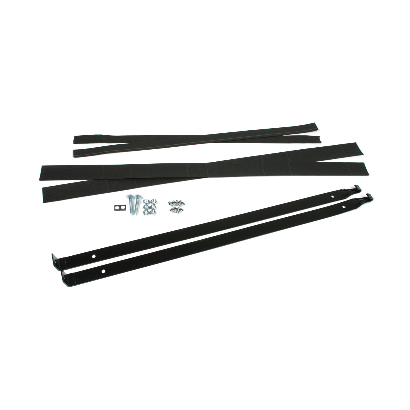 63-67 Gas Tank Installation Kit