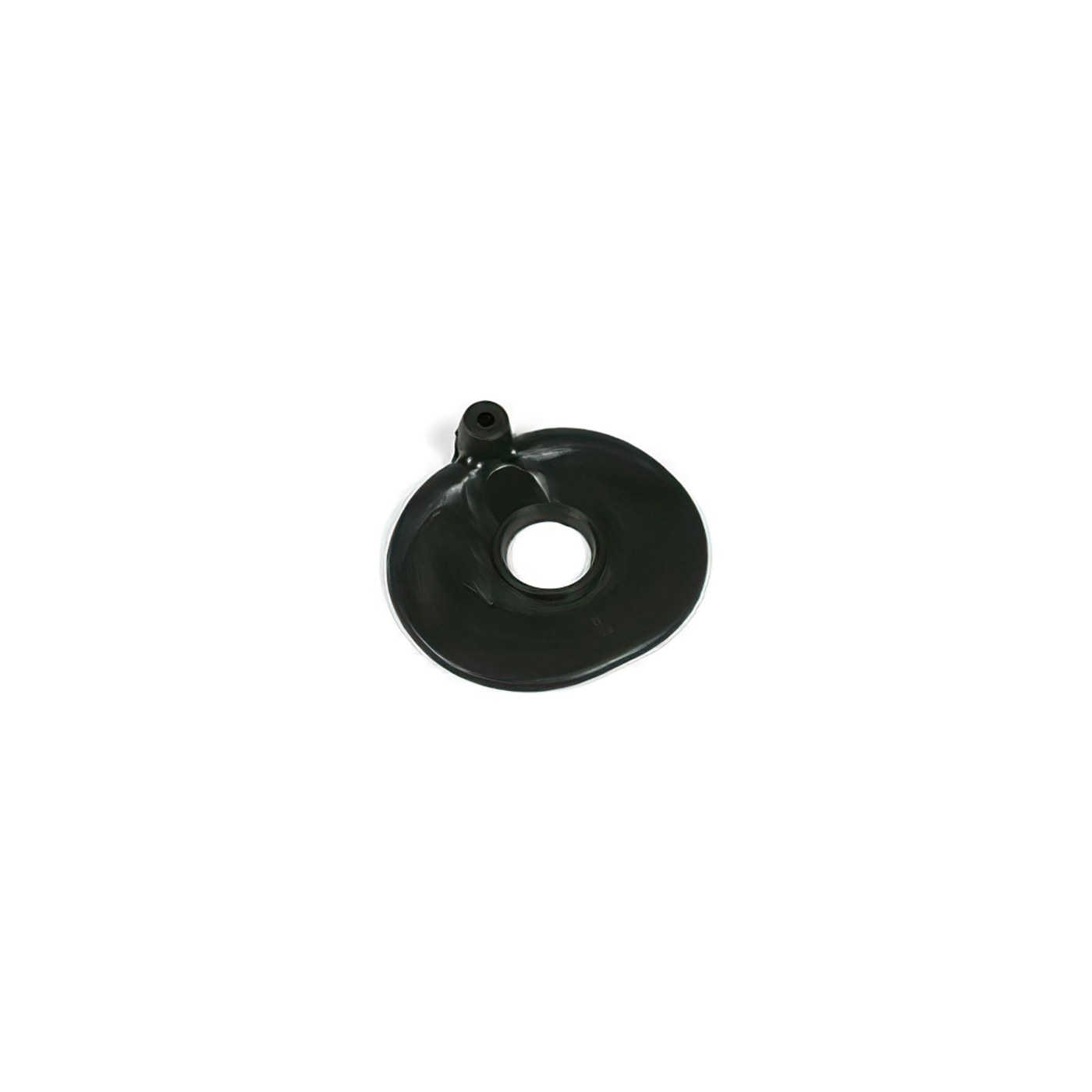 thumbnail product photo