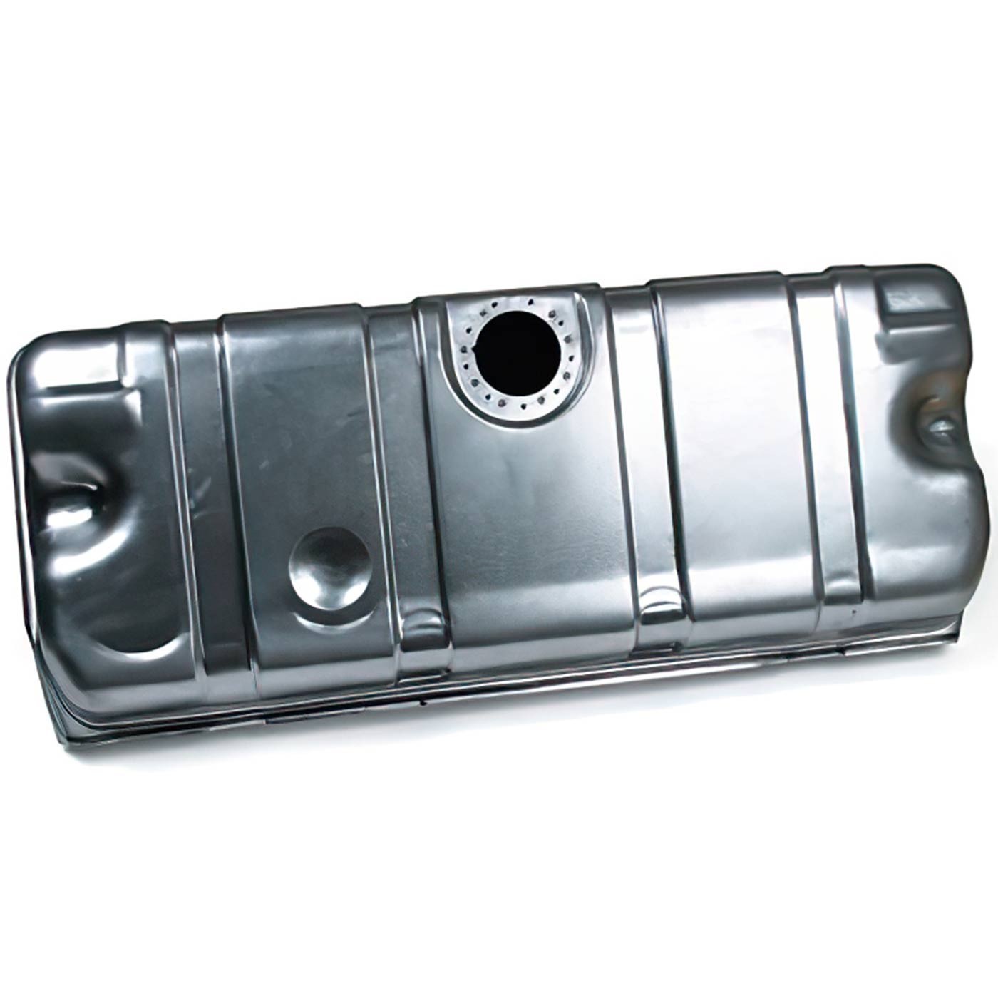 thumbnail product photo