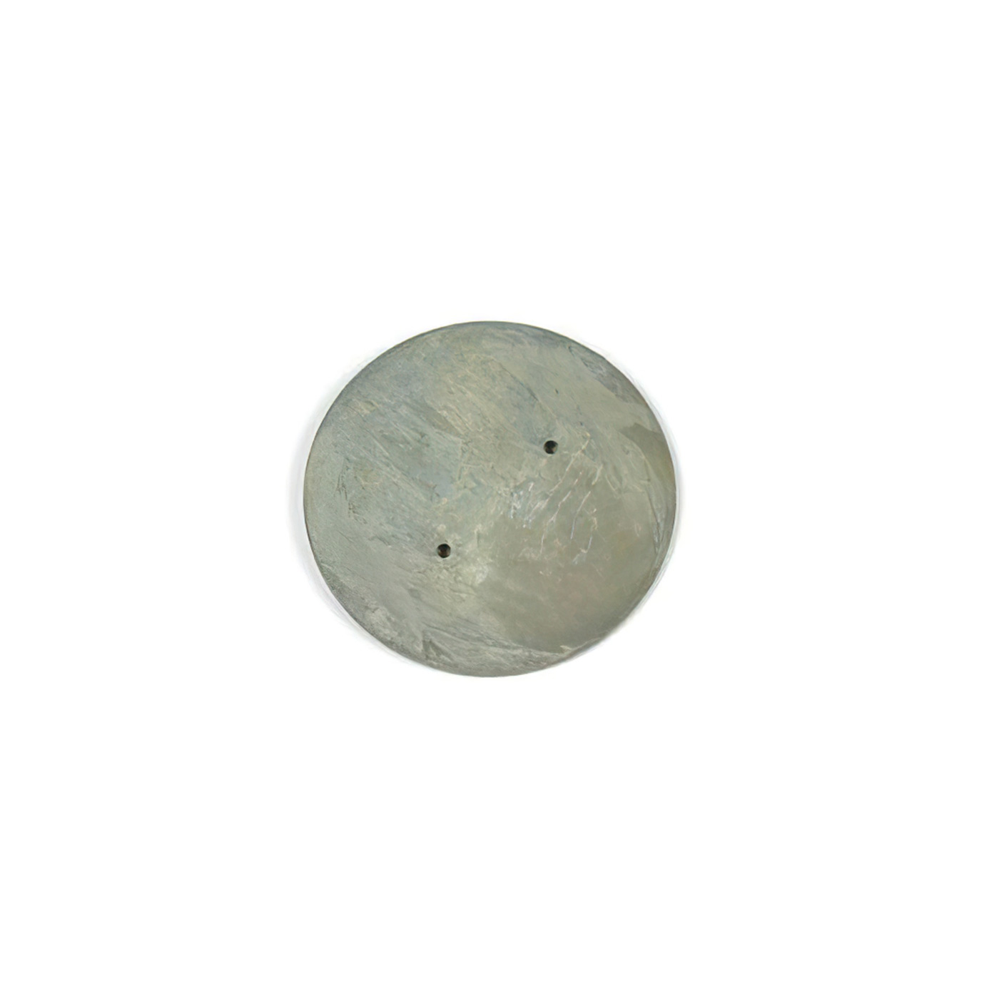thumbnail product photo