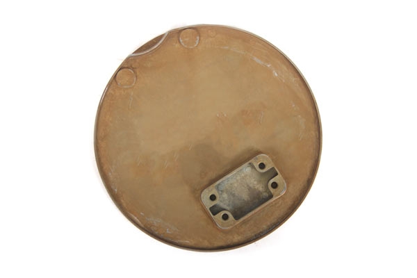 thumbnail product photo