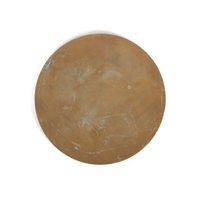 thumbnail product photo