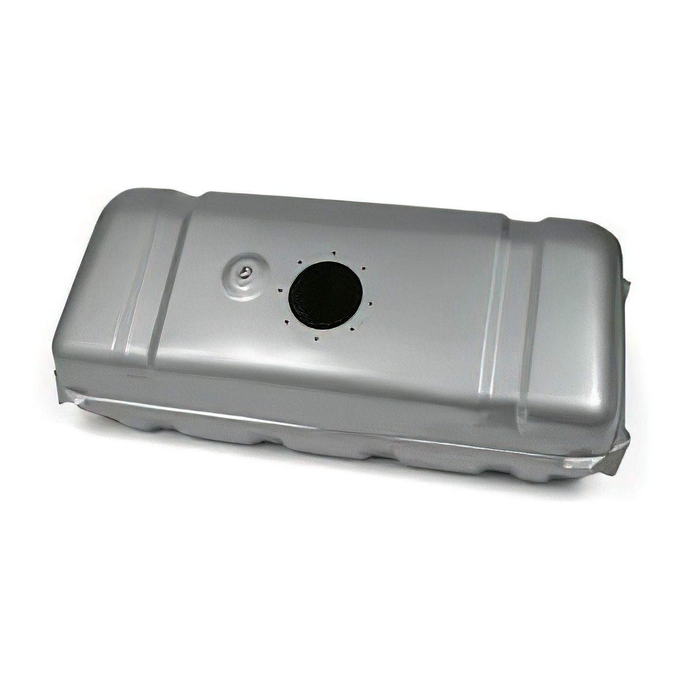 thumbnail product photo