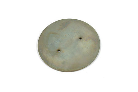 thumbnail product photo