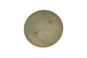 thumbnail product photo