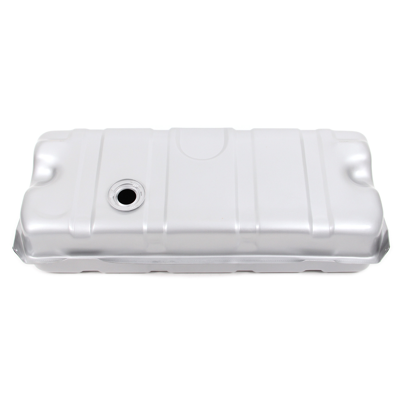 thumbnail product photo
