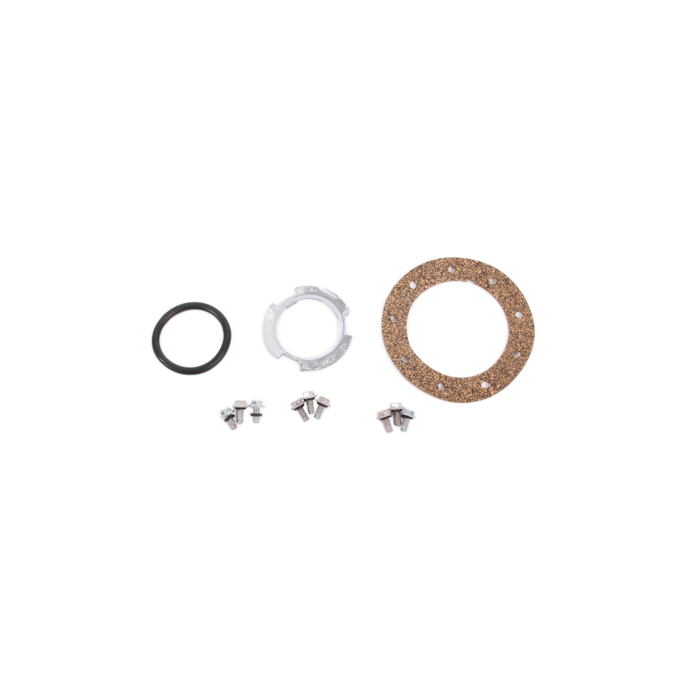 thumbnail product photo