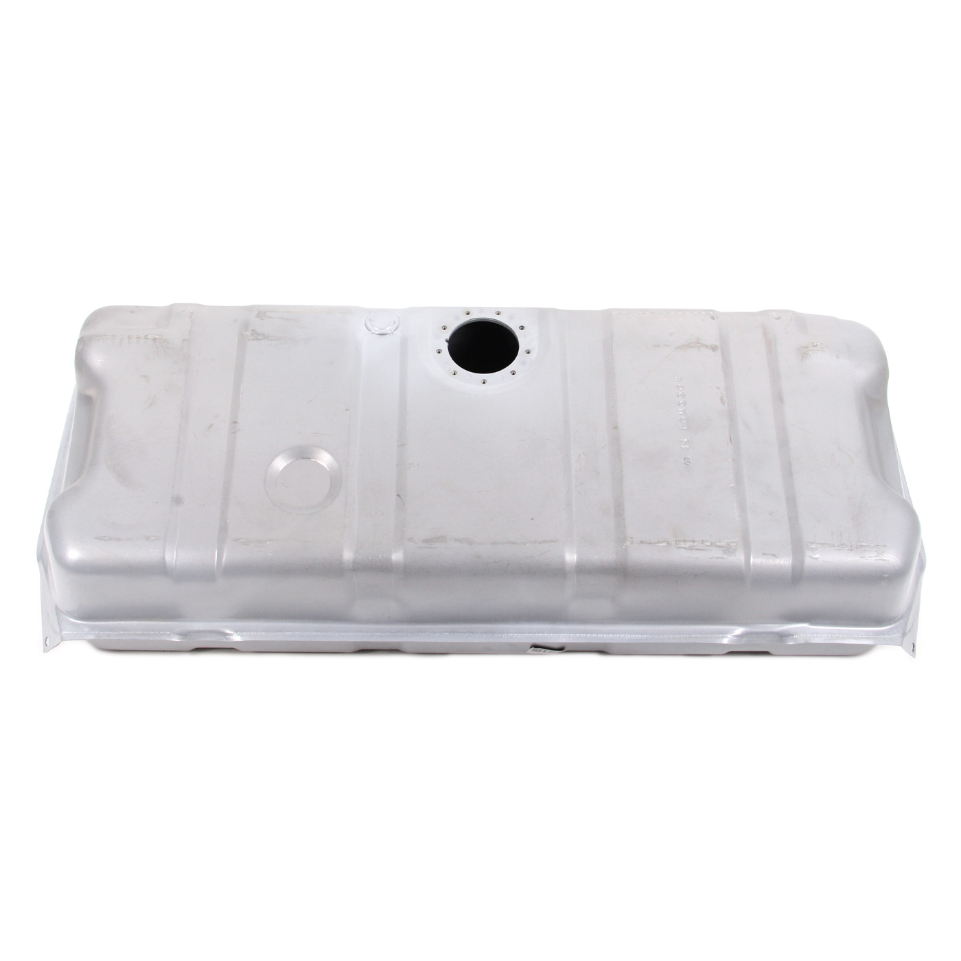 thumbnail product photo