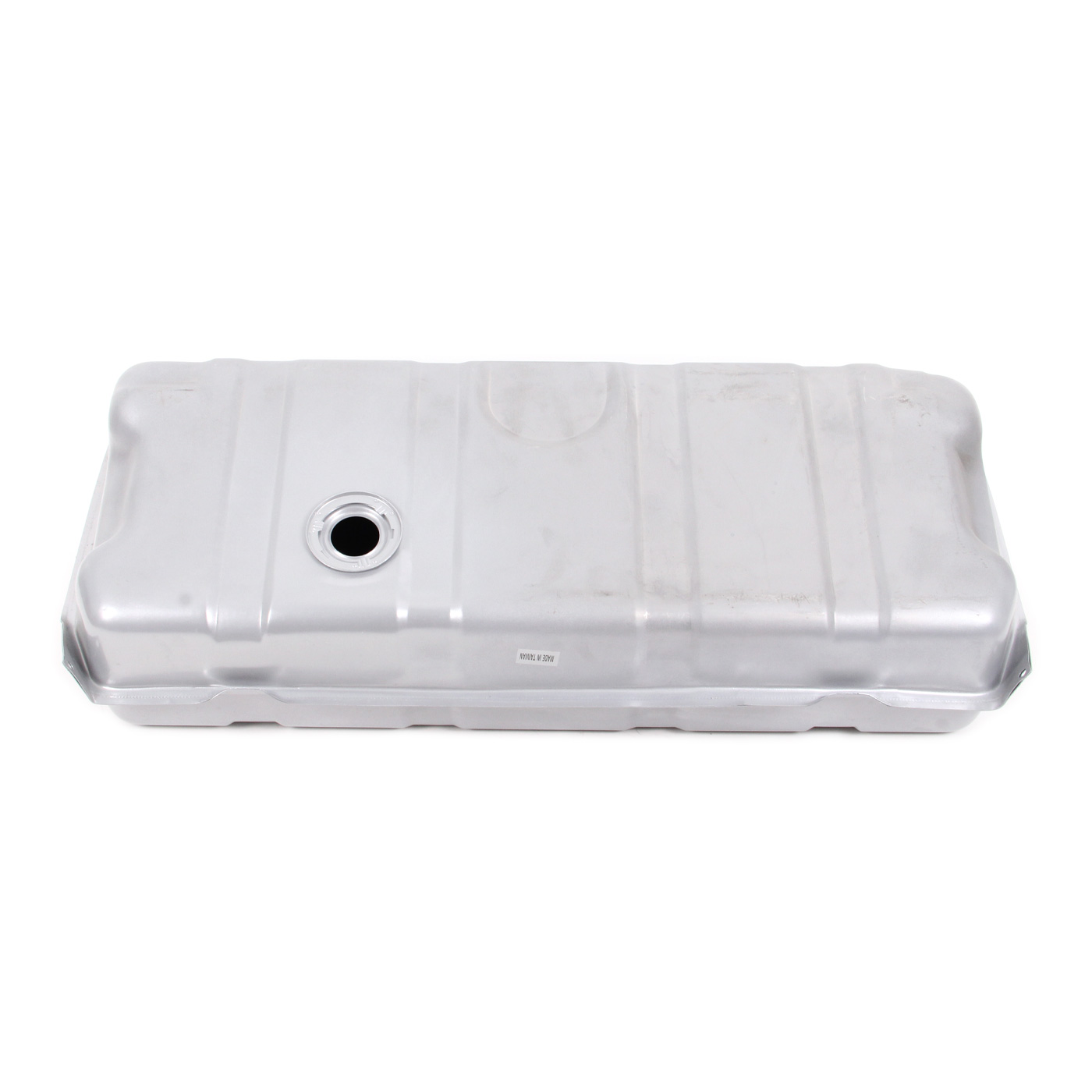 thumbnail product photo