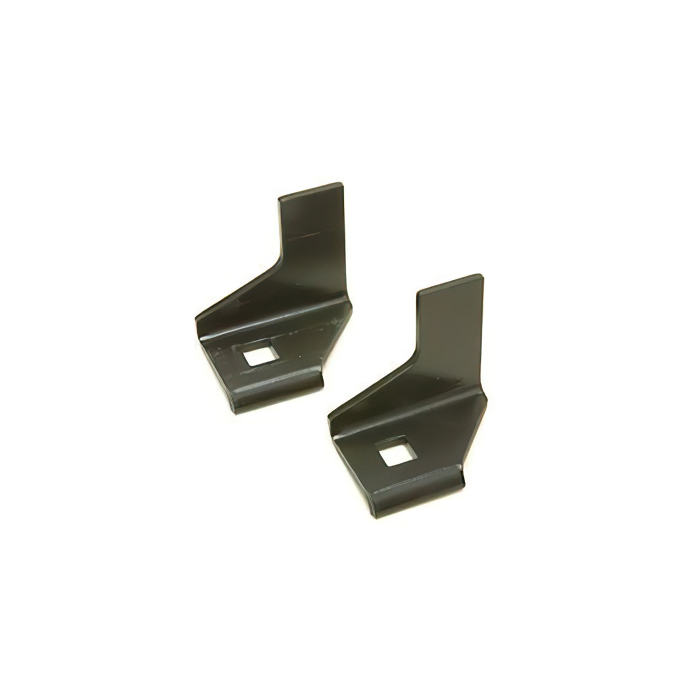 thumbnail product photo